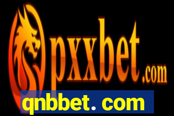 qnbbet. com